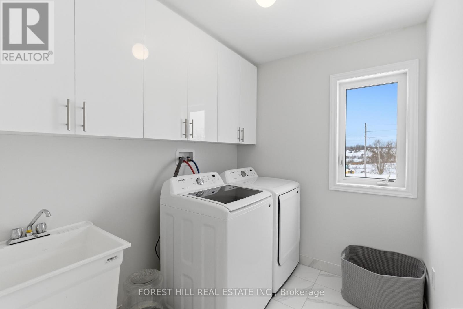 57 Hickey Lane, Kawartha Lakes (Lindsay), Ontario  K9V 5V5 - Photo 27 - X12971708