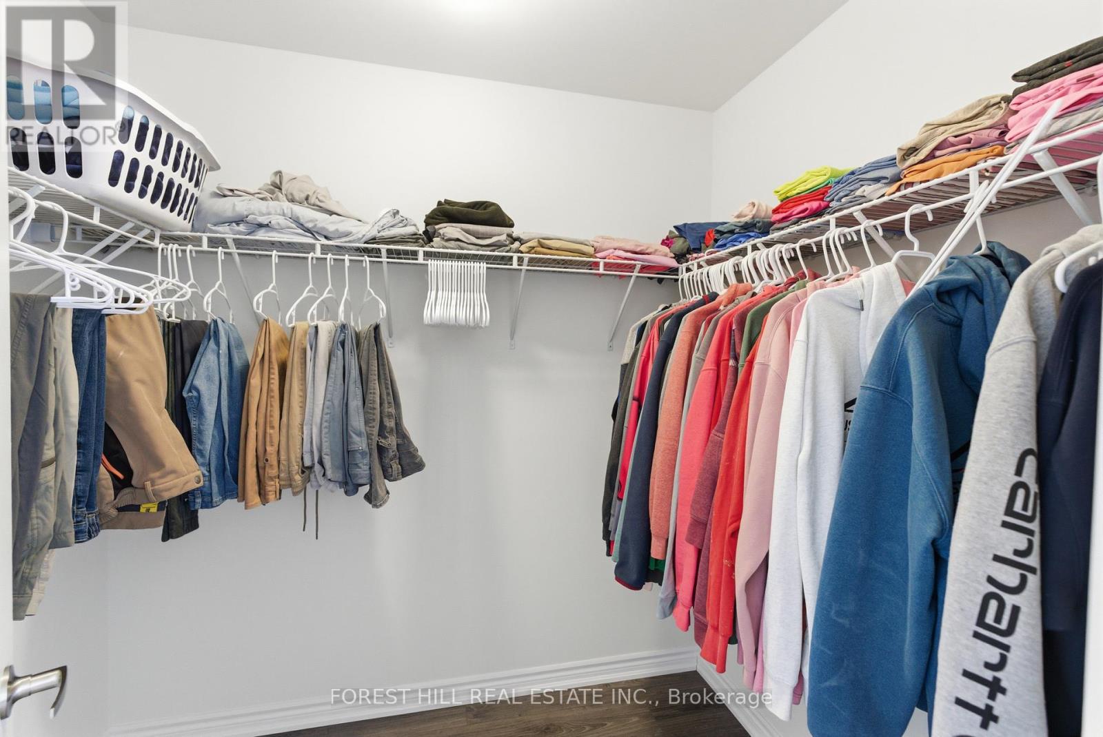 57 Hickey Lane, Kawartha Lakes (Lindsay), Ontario  K9V 5V5 - Photo 28 - X12971708