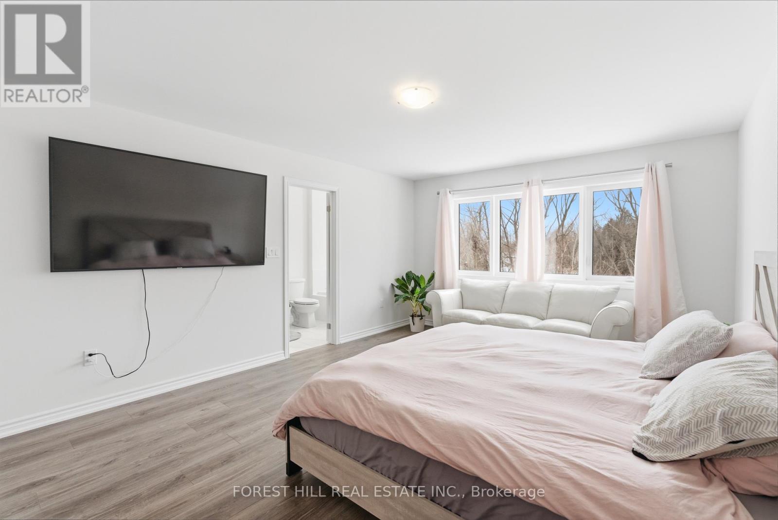 57 Hickey Lane, Kawartha Lakes (Lindsay), Ontario  K9V 5V5 - Photo 31 - X12971708