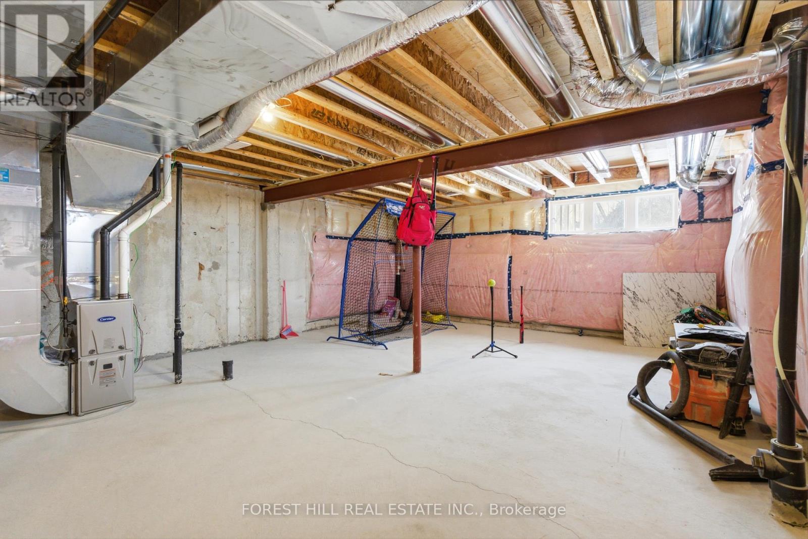 57 Hickey Lane, Kawartha Lakes (Lindsay), Ontario  K9V 5V5 - Photo 33 - X12971708