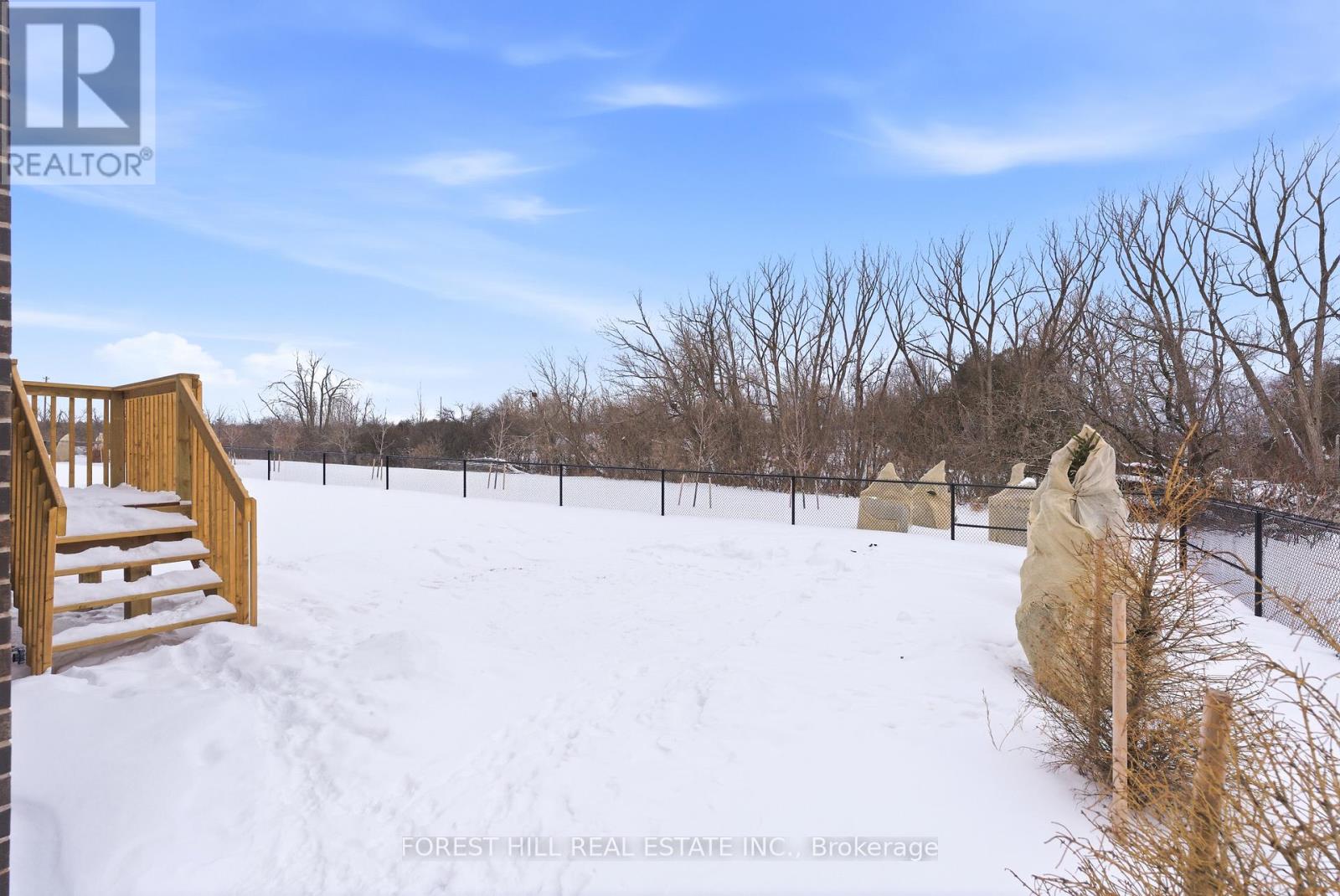 57 Hickey Lane, Kawartha Lakes (Lindsay), Ontario  K9V 5V5 - Photo 34 - X12971708