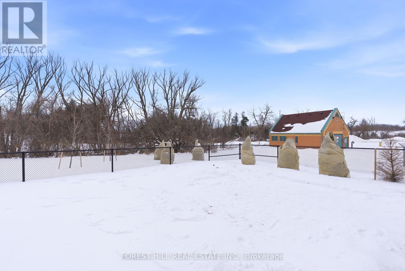 57 Hickey Lane, Kawartha Lakes (Lindsay), Ontario  K9V 5V5 - Photo 37 - X12971708