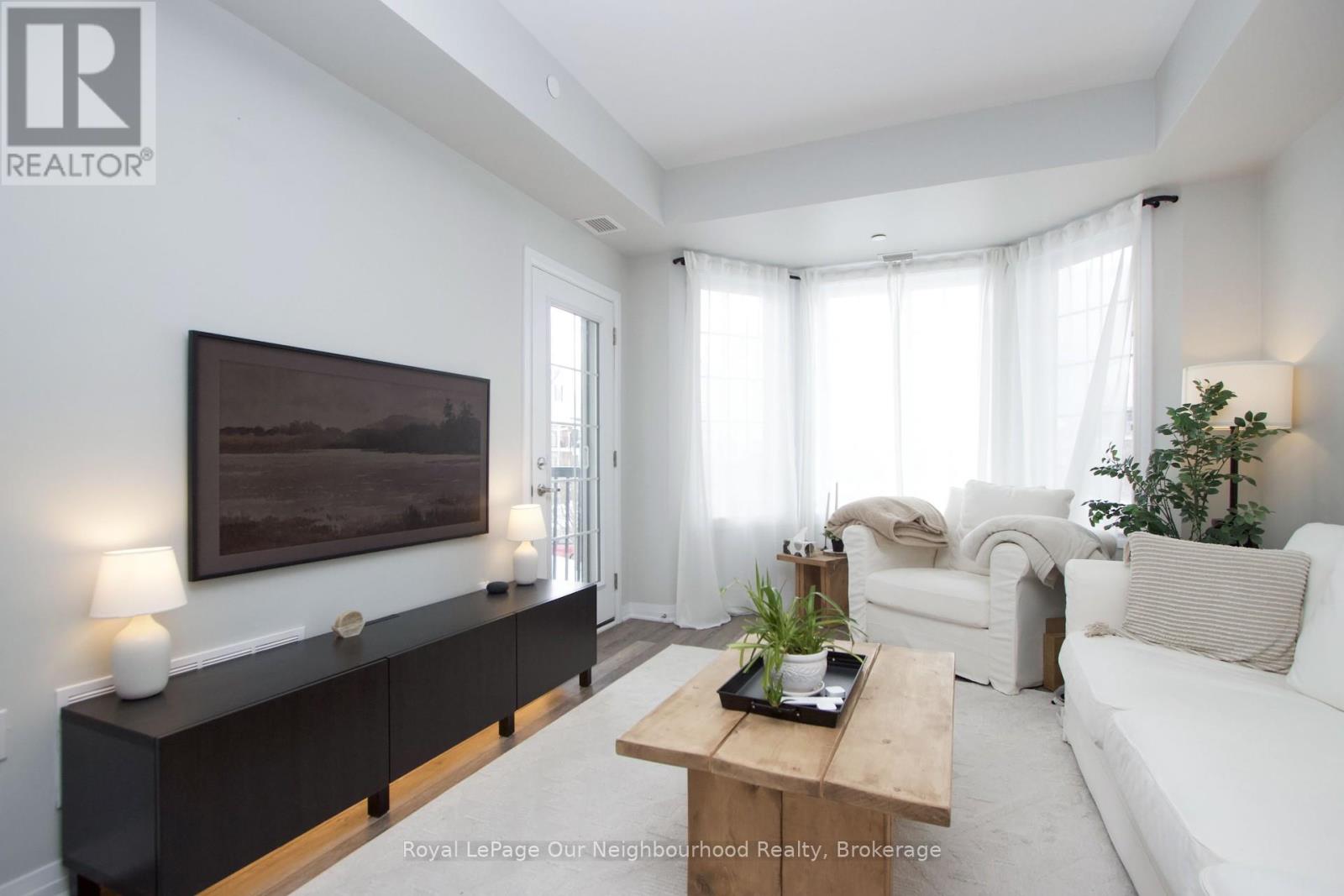 210 - 65 Shipway Avenue, Clarington (Newcastle), Ontario  L1B 0B7 - Photo 14 - E12972076