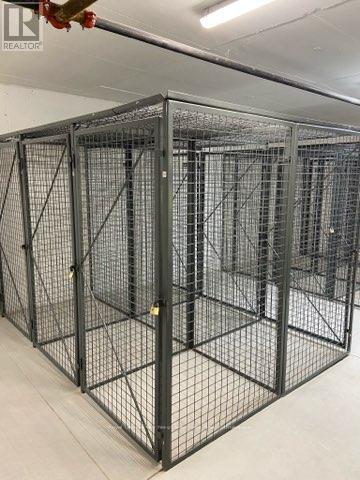 210 - 65 Shipway Avenue, Clarington (Newcastle), Ontario  L1B 0B7 - Photo 18 - E12972076