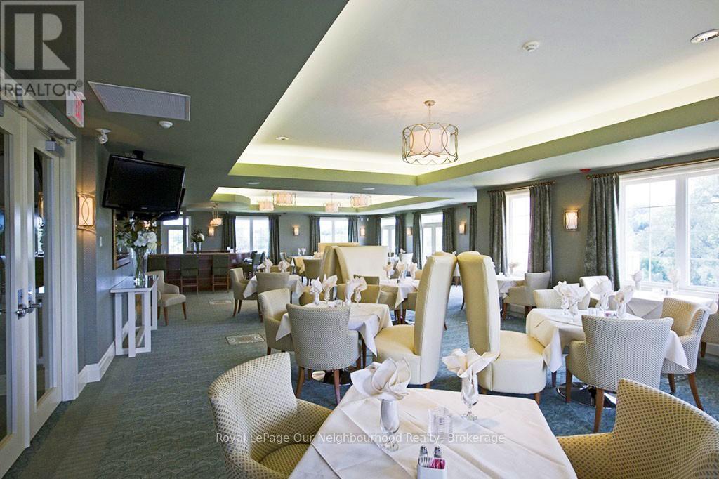 210 - 65 Shipway Avenue, Clarington (Newcastle), Ontario  L1B 0B7 - Photo 20 - E12972076