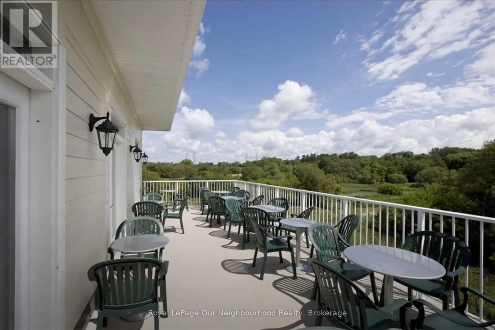 210 - 65 Shipway Avenue, Clarington (Newcastle), Ontario  L1B 0B7 - Photo 23 - E12972076