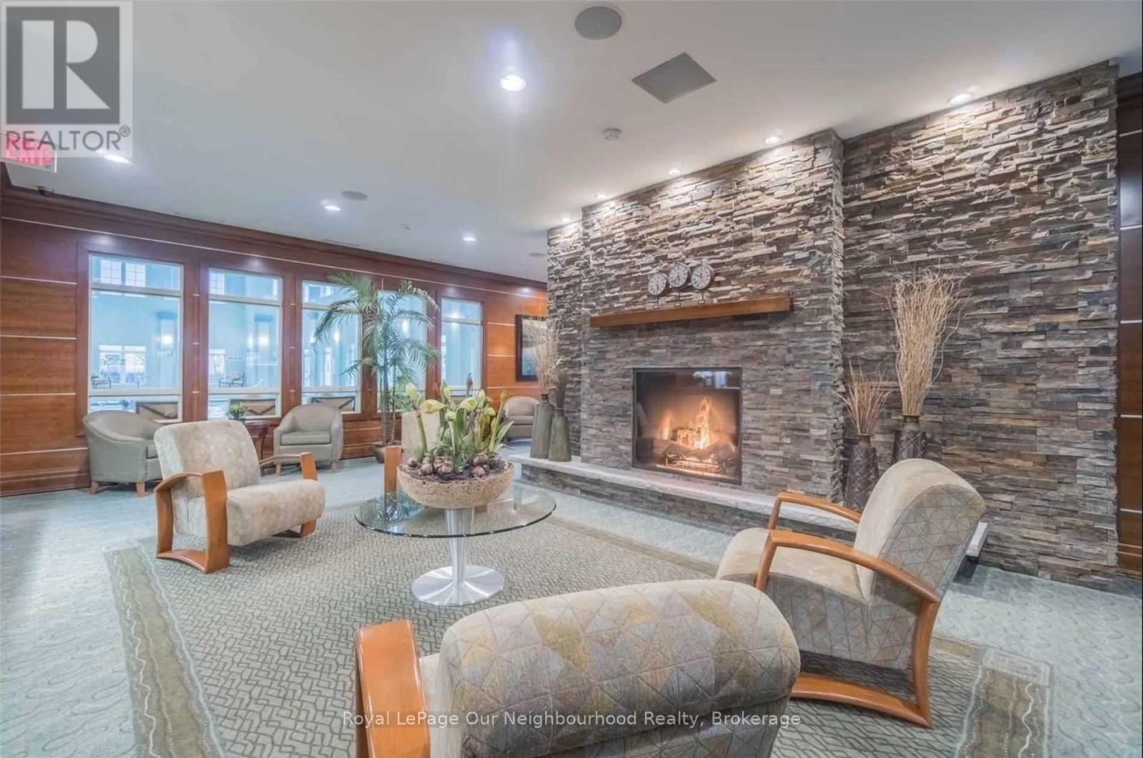 210 - 65 Shipway Avenue, Clarington (Newcastle), Ontario  L1B 0B7 - Photo 24 - E12972076