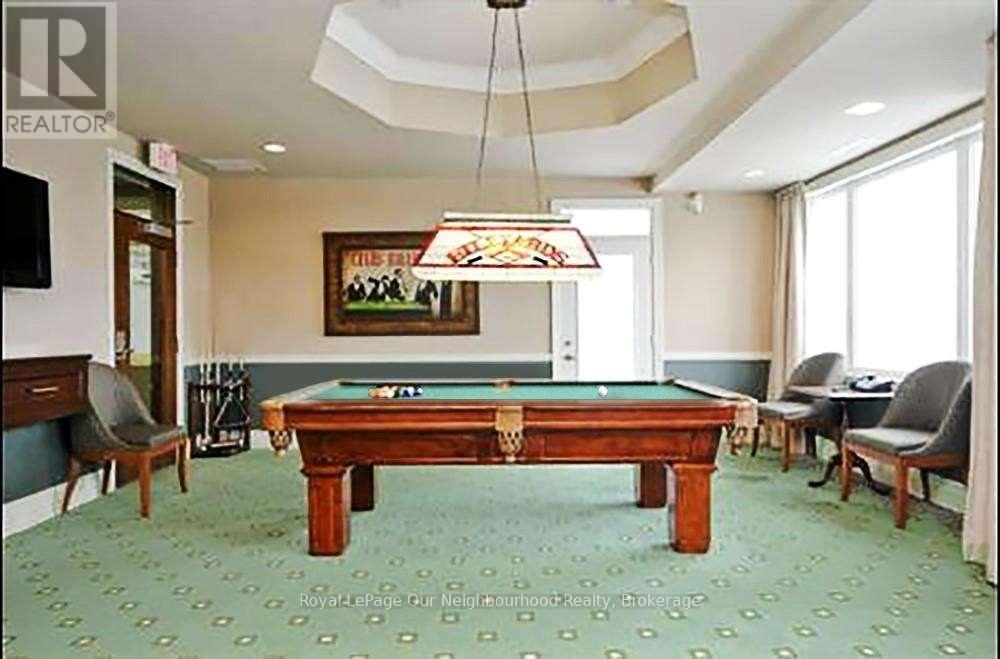 210 - 65 Shipway Avenue, Clarington (Newcastle), Ontario  L1B 0B7 - Photo 25 - E12972076