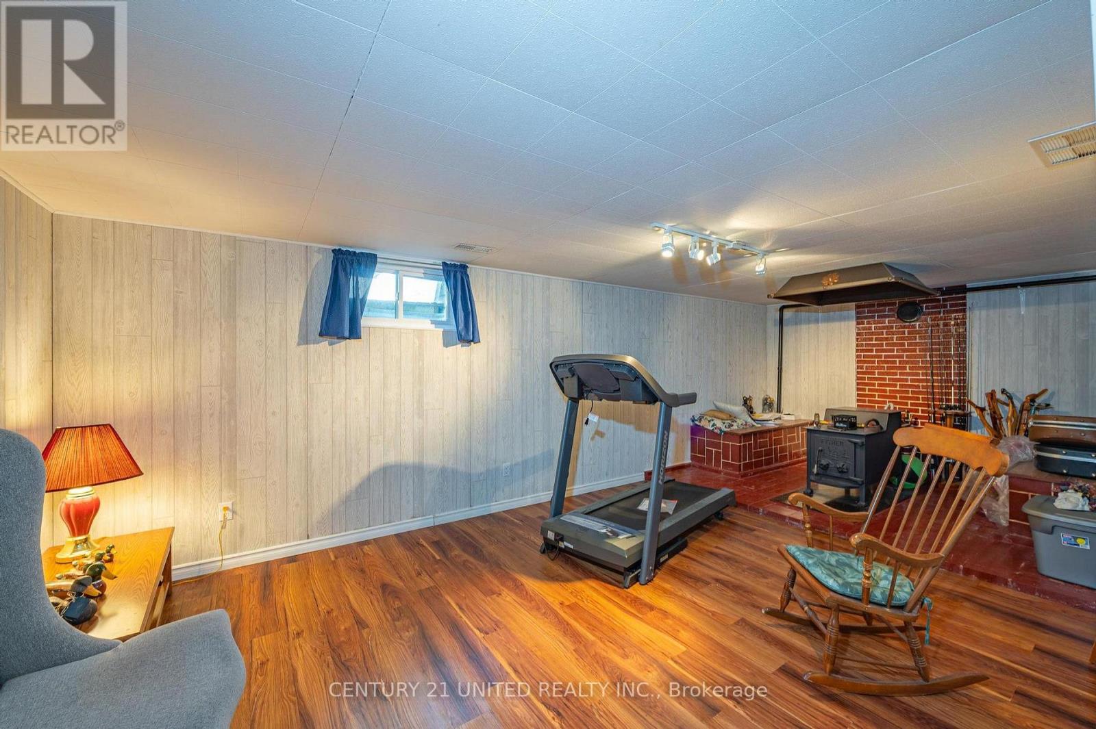 622 Brick Road, Selwyn, Ontario  K0L 1T0 - Photo 13 - X12972030