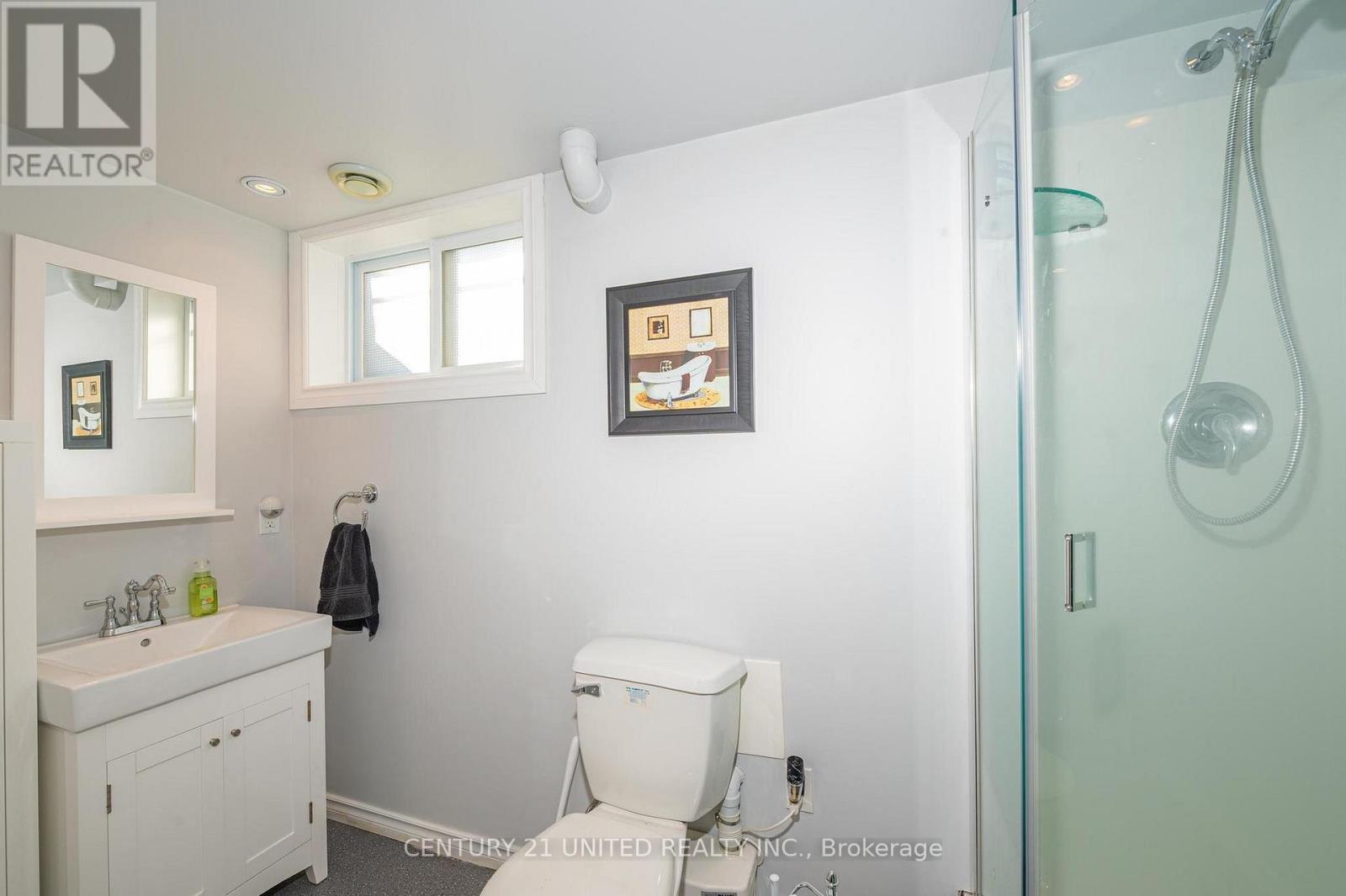 622 Brick Road, Selwyn, Ontario  K0L 1T0 - Photo 15 - X12972030