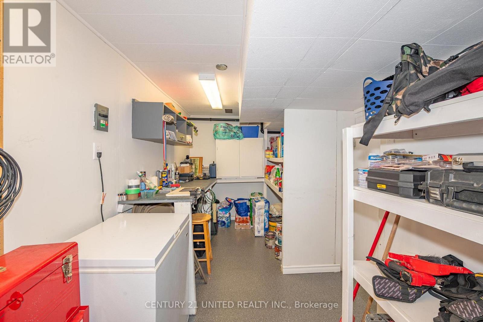 622 Brick Road, Selwyn, Ontario  K0L 1T0 - Photo 16 - X12972030