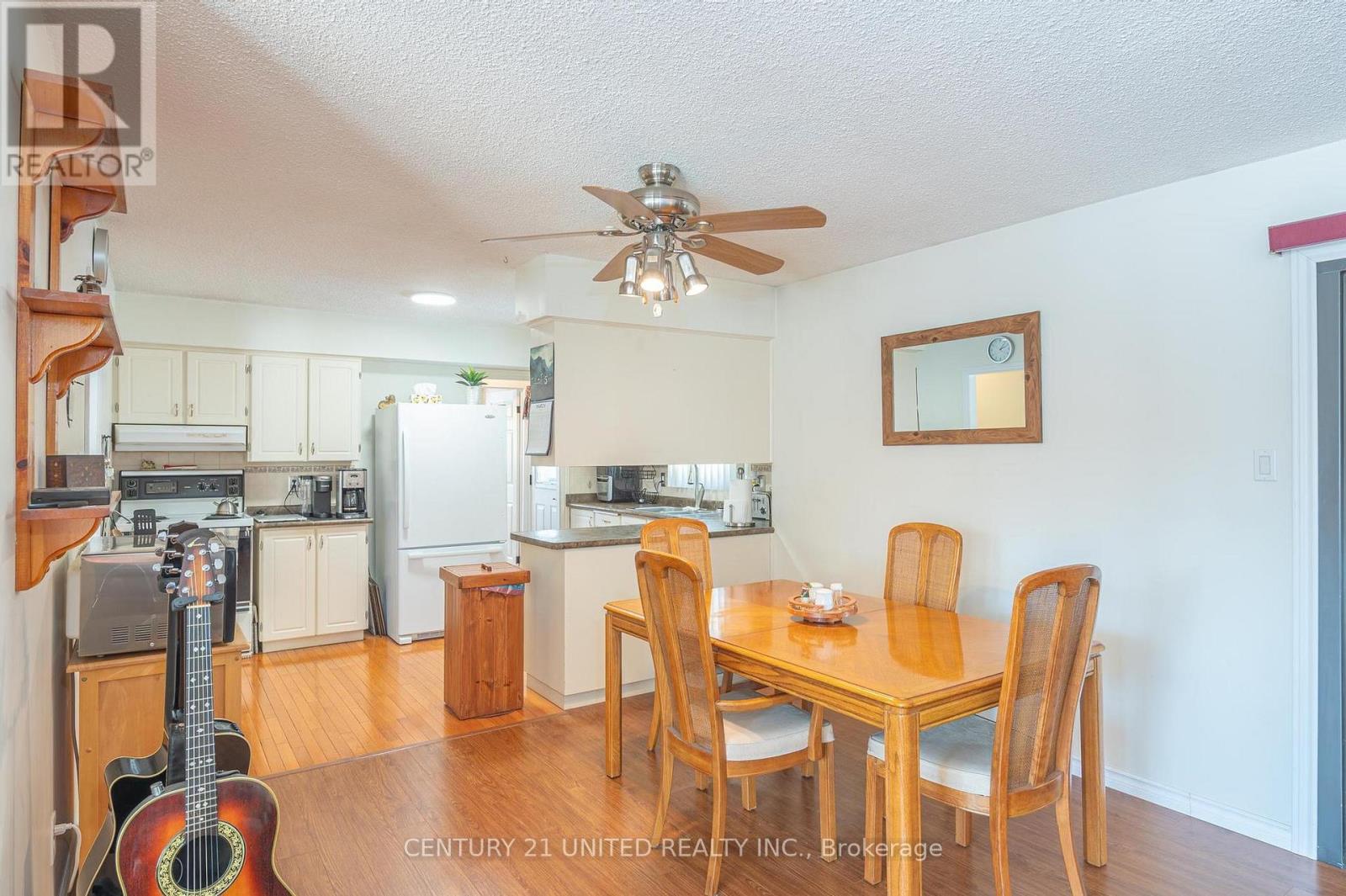 622 Brick Road, Selwyn, Ontario  K0L 1T0 - Photo 3 - X12972030