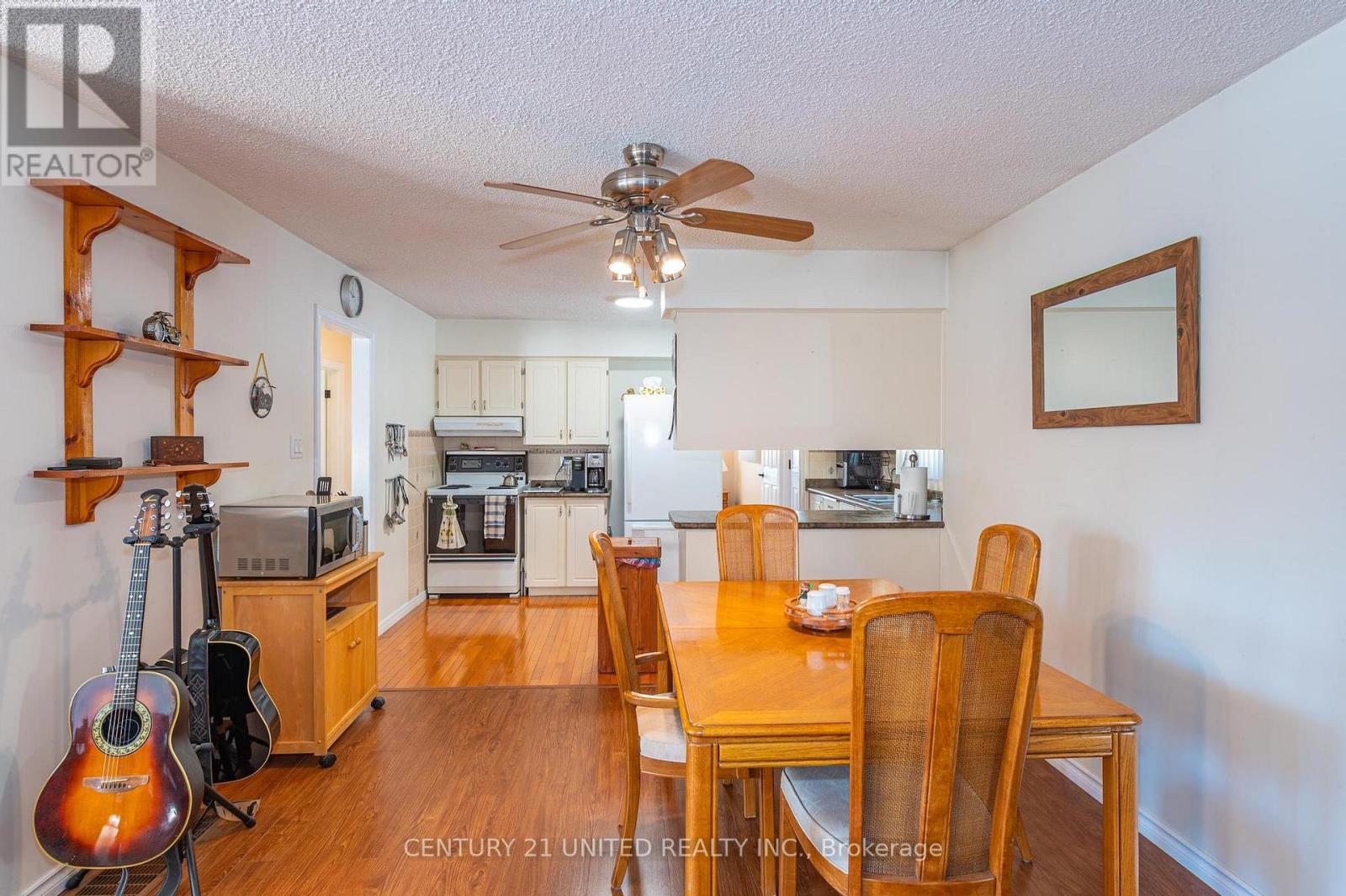 622 Brick Road, Selwyn, Ontario  K0L 1T0 - Photo 4 - X12972030