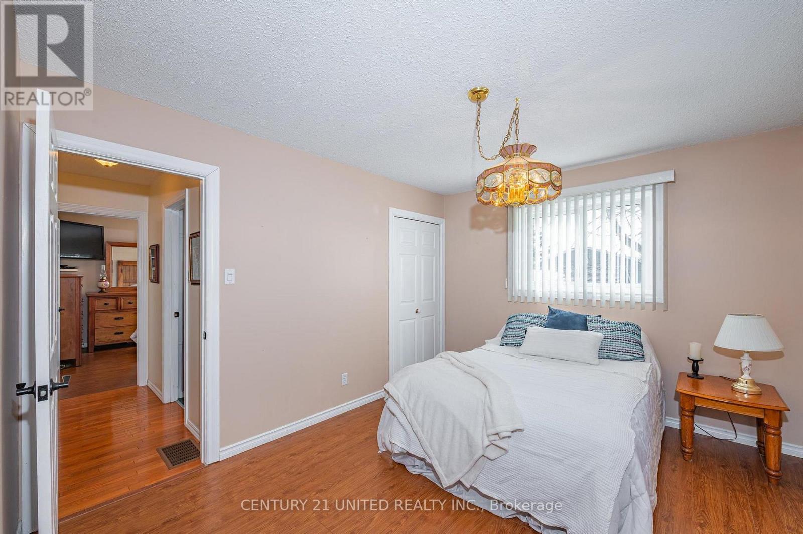 622 Brick Road, Selwyn, Ontario  K0L 1T0 - Photo 9 - X12972030