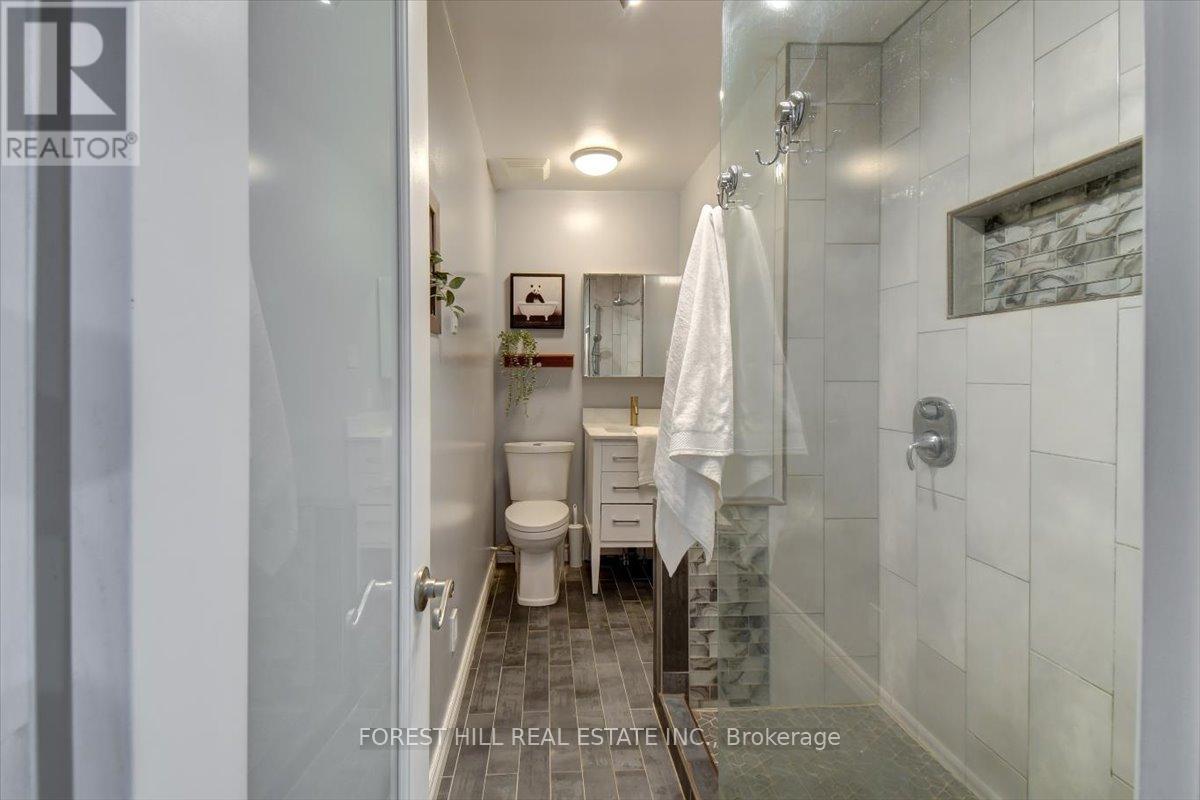 1143 Connaught Drive, Selwyn, Ontario  K0L 1T0 - Photo 11 - X12972114