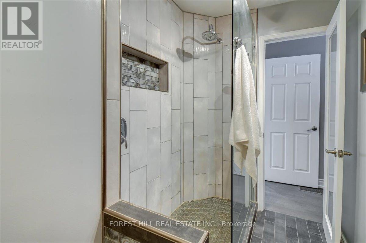 1143 Connaught Drive, Selwyn, Ontario  K0L 1T0 - Photo 12 - X12972114