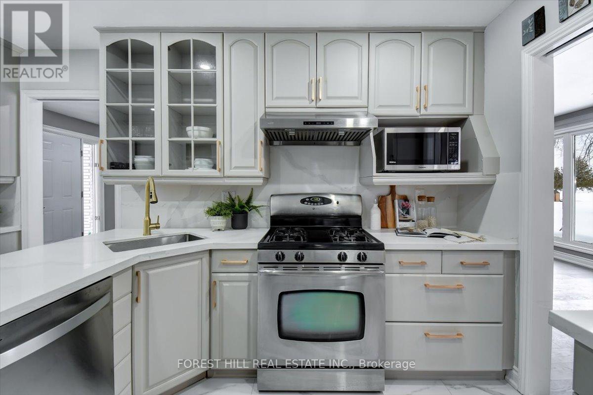 1143 Connaught Drive, Selwyn, Ontario  K0L 1T0 - Photo 17 - X12972114