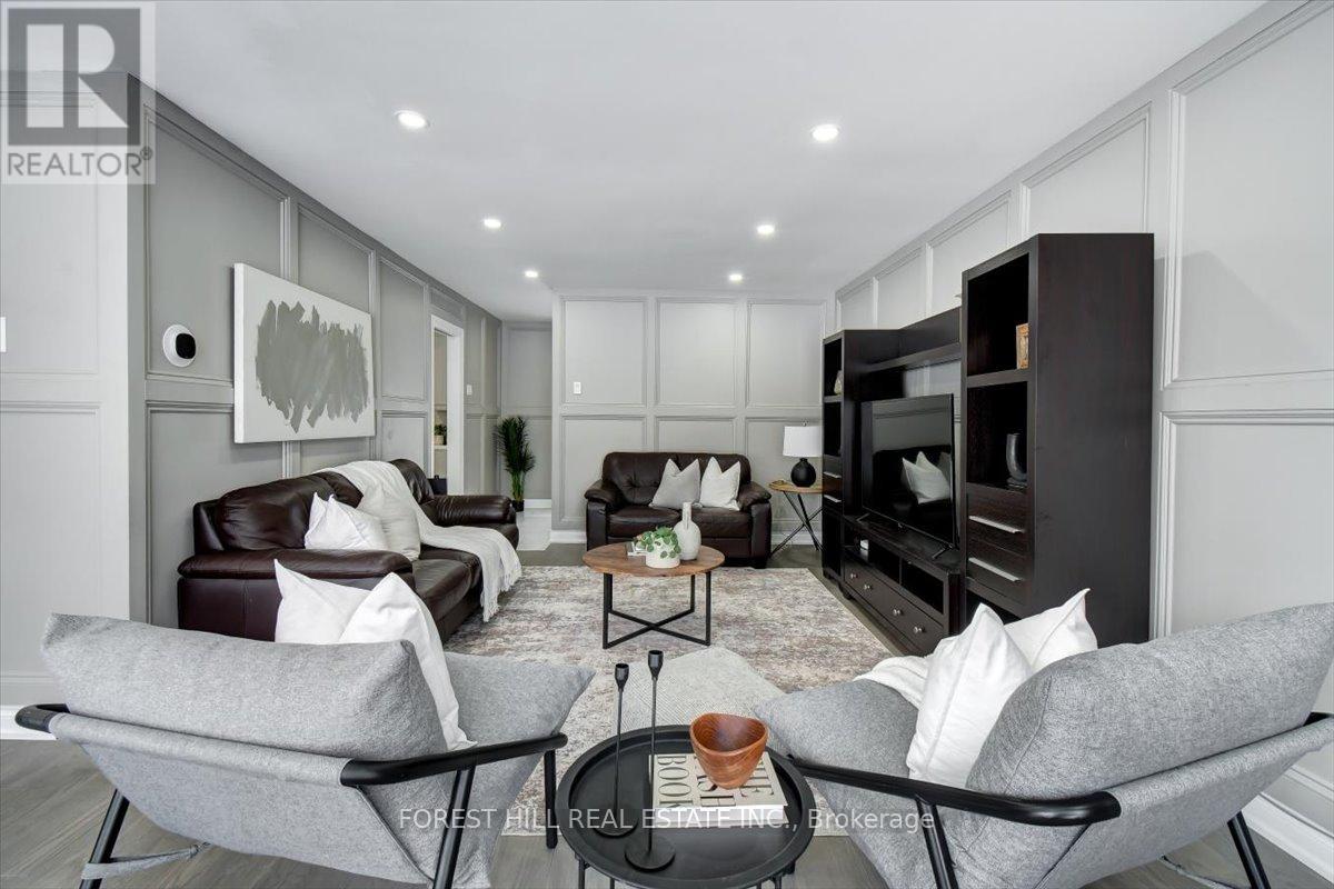 1143 Connaught Drive, Selwyn, Ontario  K0L 1T0 - Photo 20 - X12972114