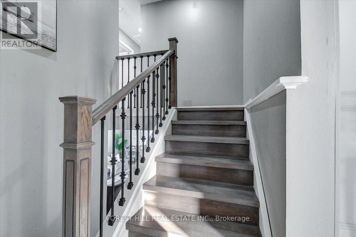 1143 Connaught Drive, Selwyn, Ontario  K0L 1T0 - Photo 23 - X12972114