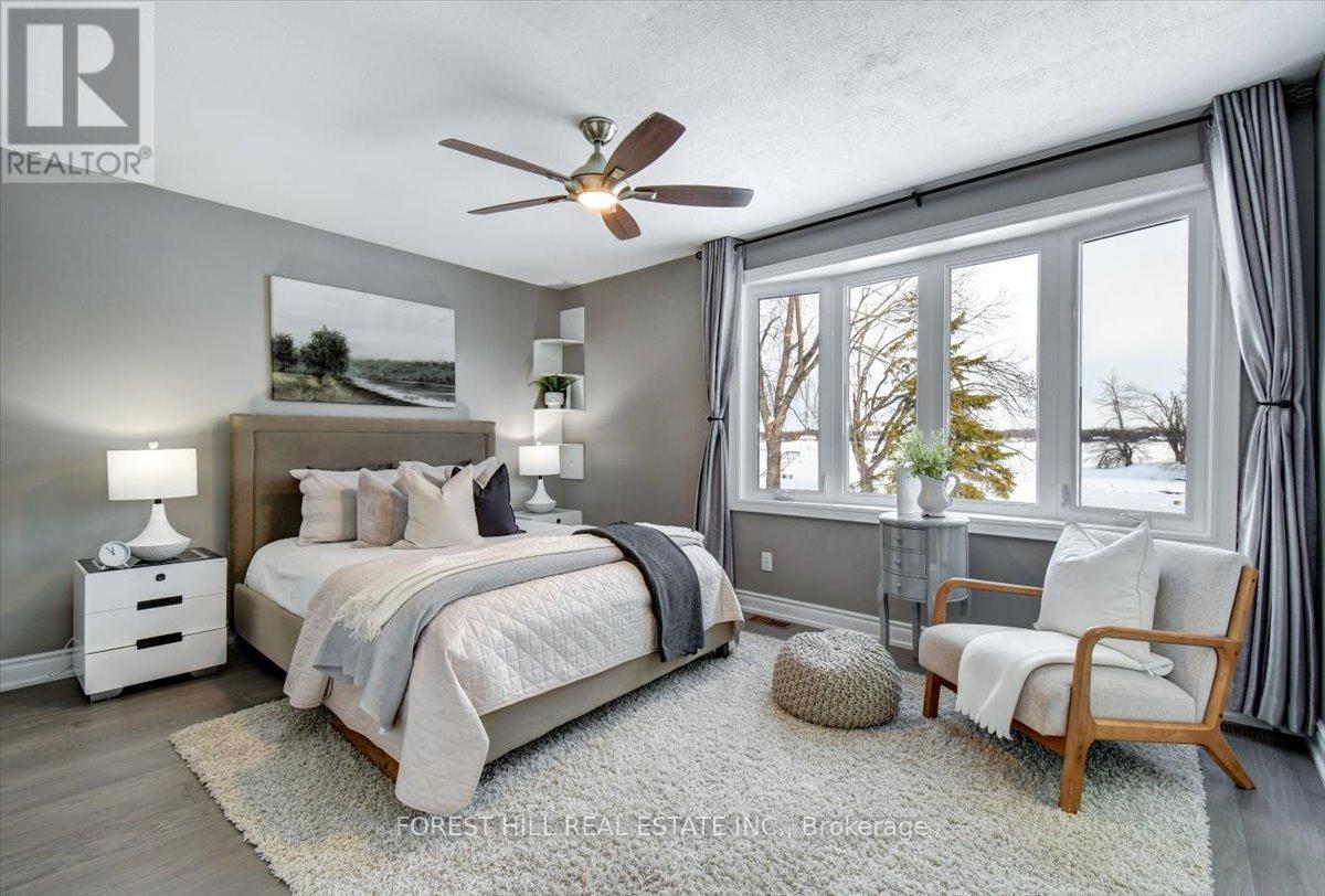 1143 Connaught Drive, Selwyn, Ontario  K0L 1T0 - Photo 25 - X12972114