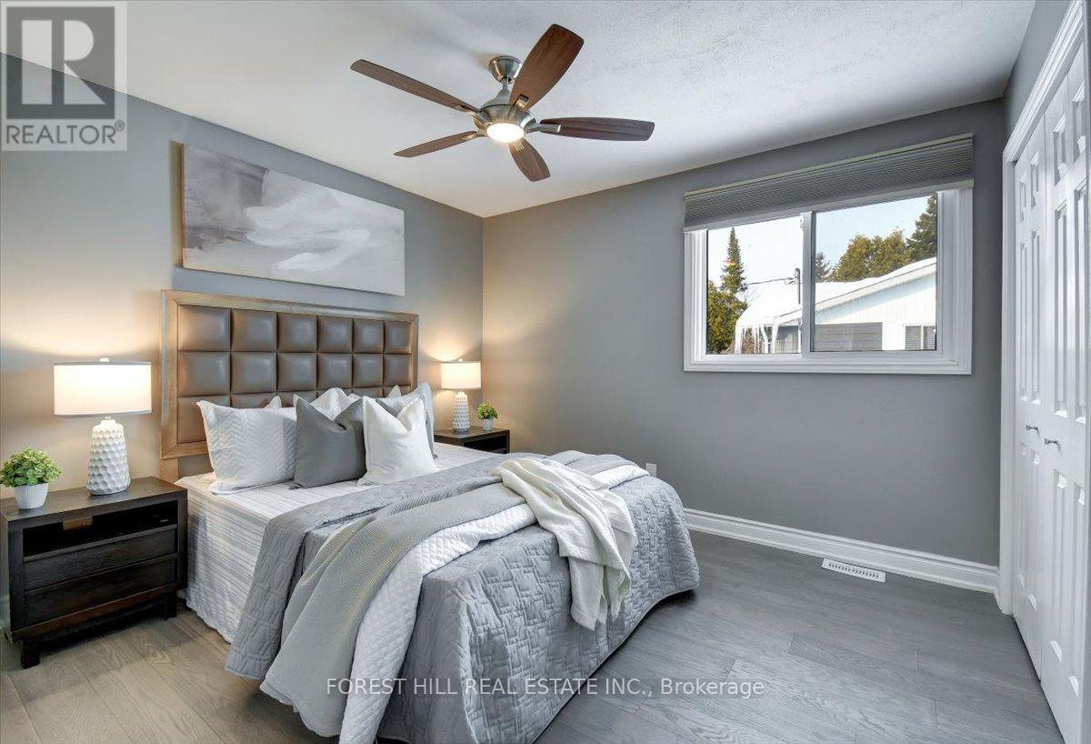 1143 Connaught Drive, Selwyn, Ontario  K0L 1T0 - Photo 29 - X12972114