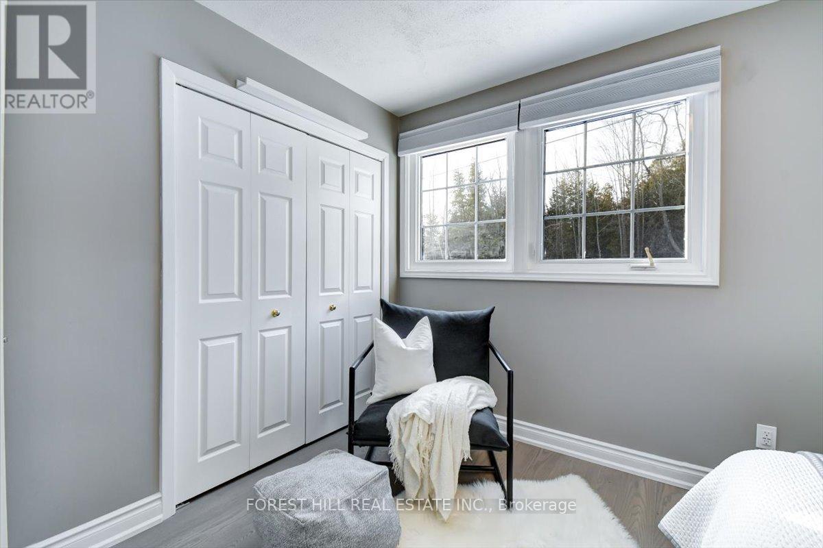 1143 Connaught Drive, Selwyn, Ontario  K0L 1T0 - Photo 31 - X12972114