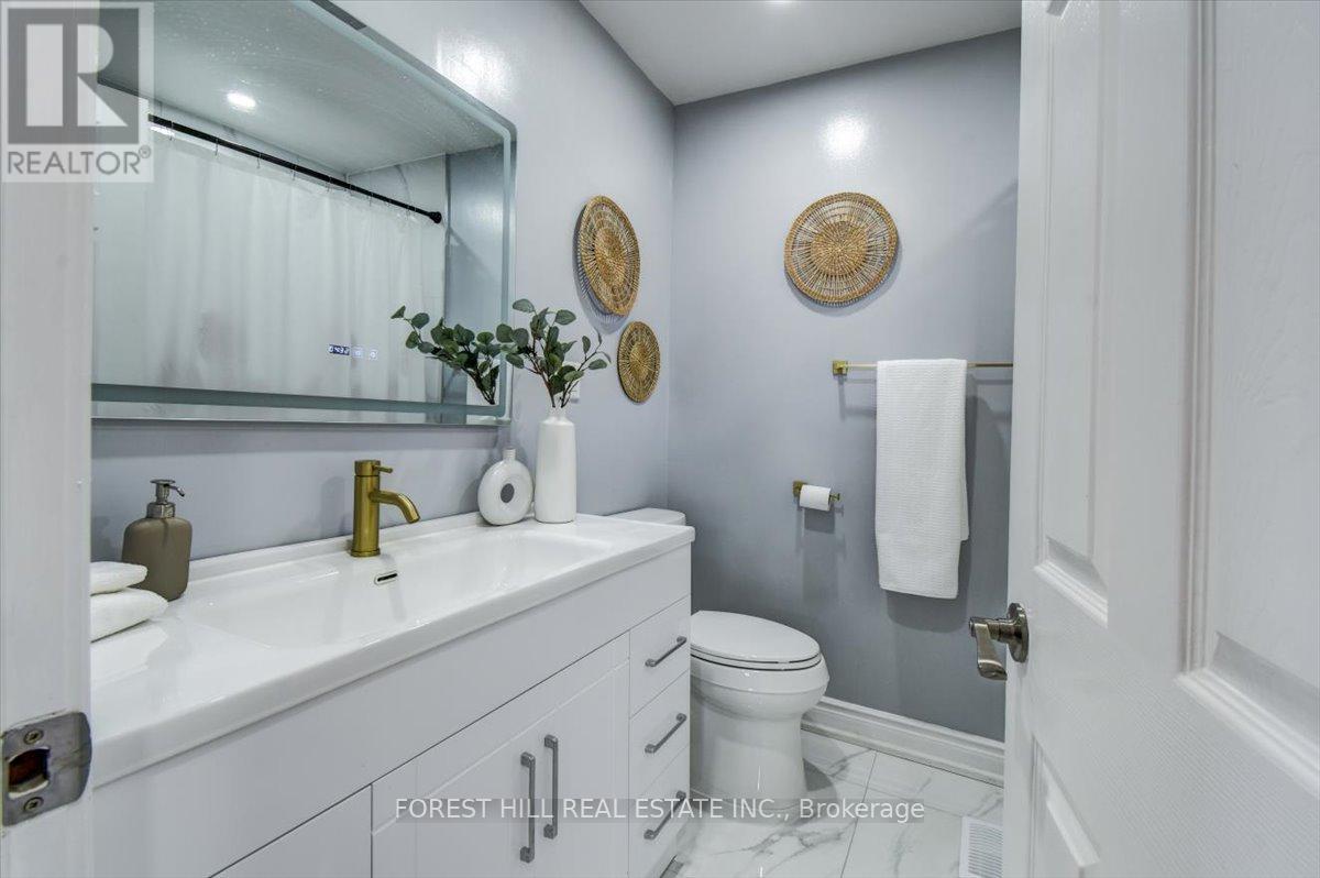 1143 Connaught Drive, Selwyn, Ontario  K0L 1T0 - Photo 32 - X12972114