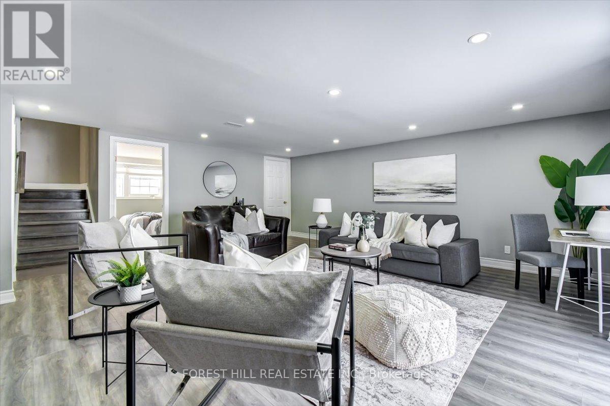 1143 Connaught Drive, Selwyn, Ontario  K0L 1T0 - Photo 33 - X12972114