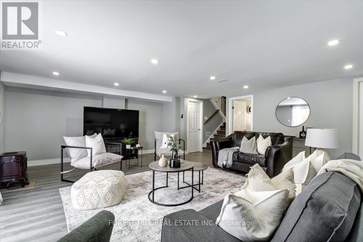 1143 Connaught Drive, Selwyn, Ontario  K0L 1T0 - Photo 37 - X12972114