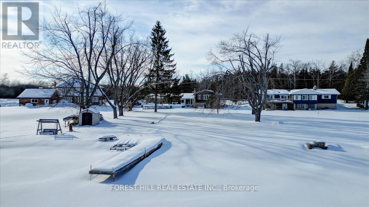 1143 Connaught Drive, Selwyn, Ontario  K0L 1T0 - Photo 39 - X12972114