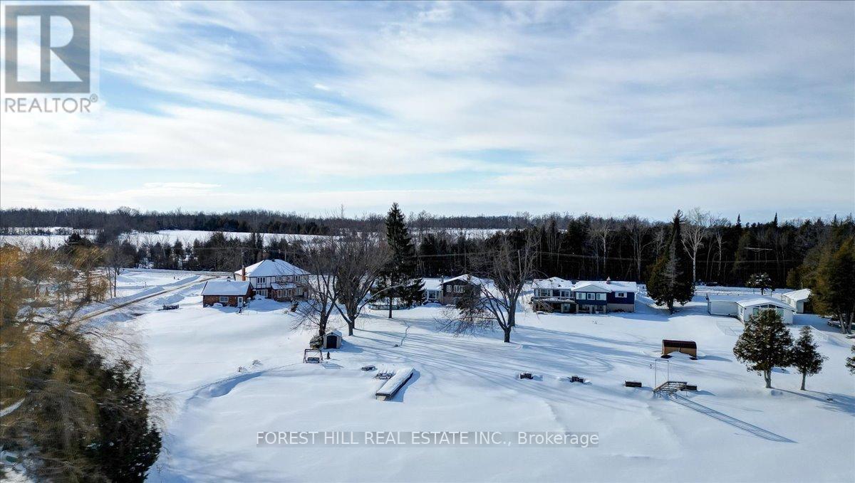 1143 Connaught Drive, Selwyn, Ontario  K0L 1T0 - Photo 41 - X12972114