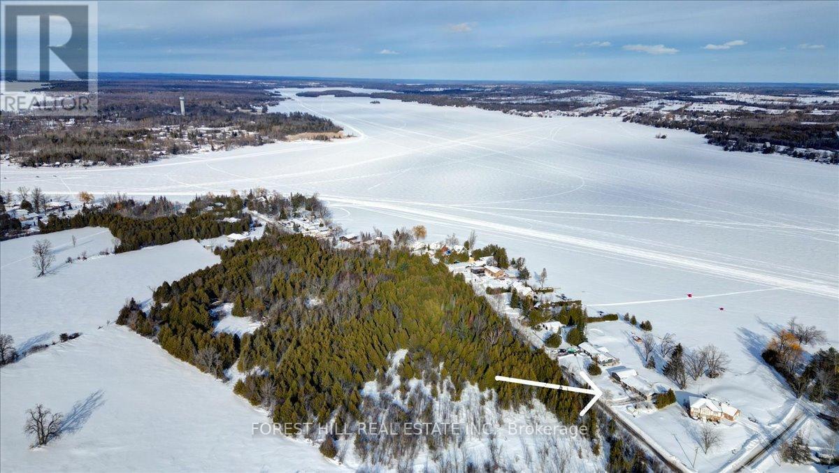 1143 Connaught Drive, Selwyn, Ontario  K0L 1T0 - Photo 42 - X12972114