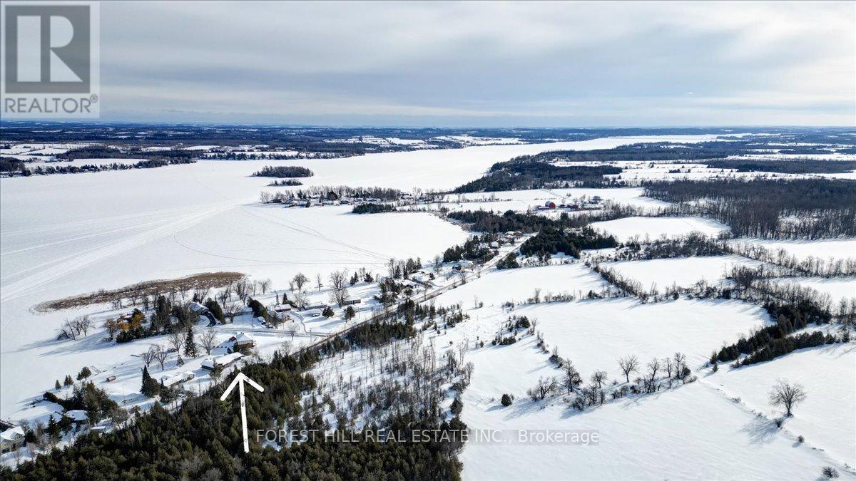 1143 Connaught Drive, Selwyn, Ontario  K0L 1T0 - Photo 43 - X12972114