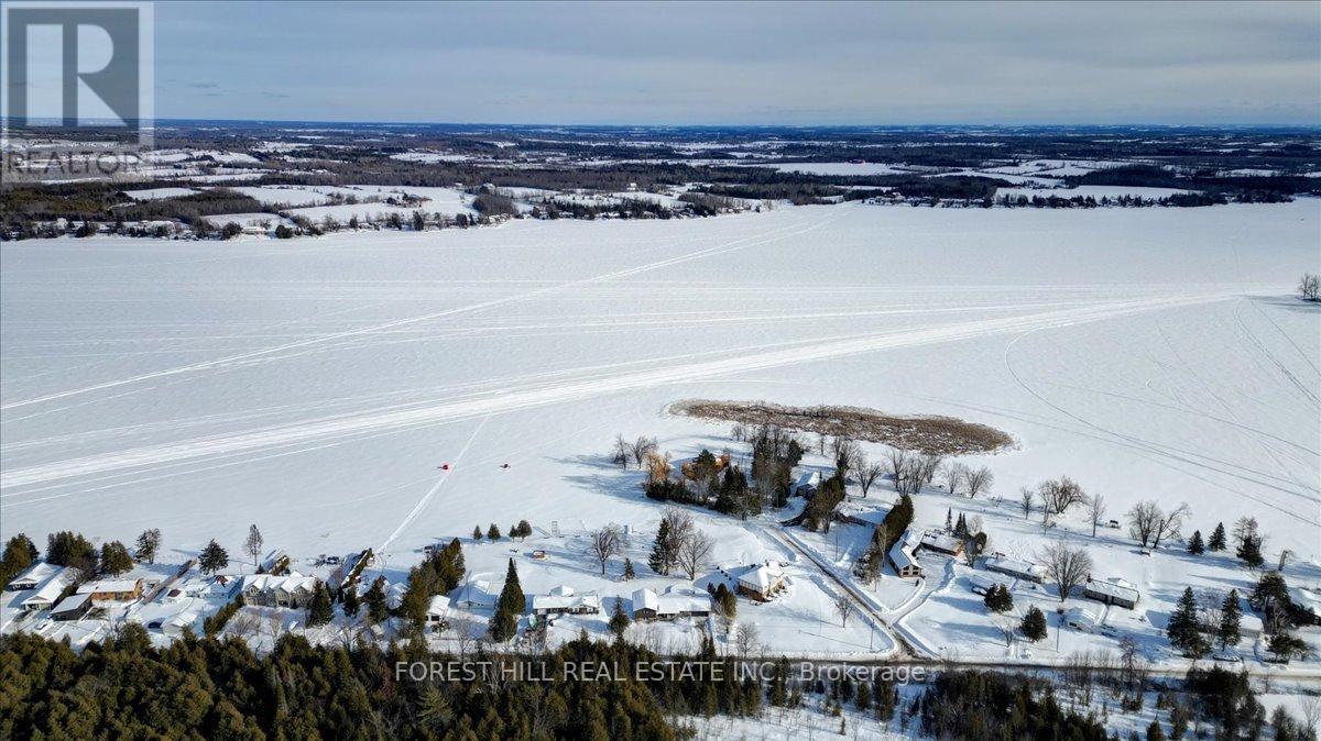 1143 Connaught Drive, Selwyn, Ontario  K0L 1T0 - Photo 44 - X12972114