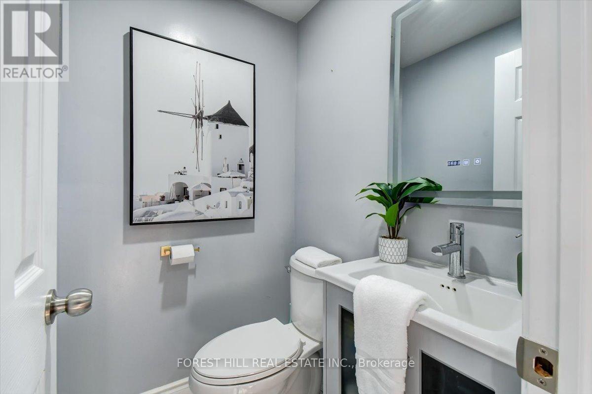 1143 Connaught Drive, Selwyn, Ontario  K0L 1T0 - Photo 6 - X12972114