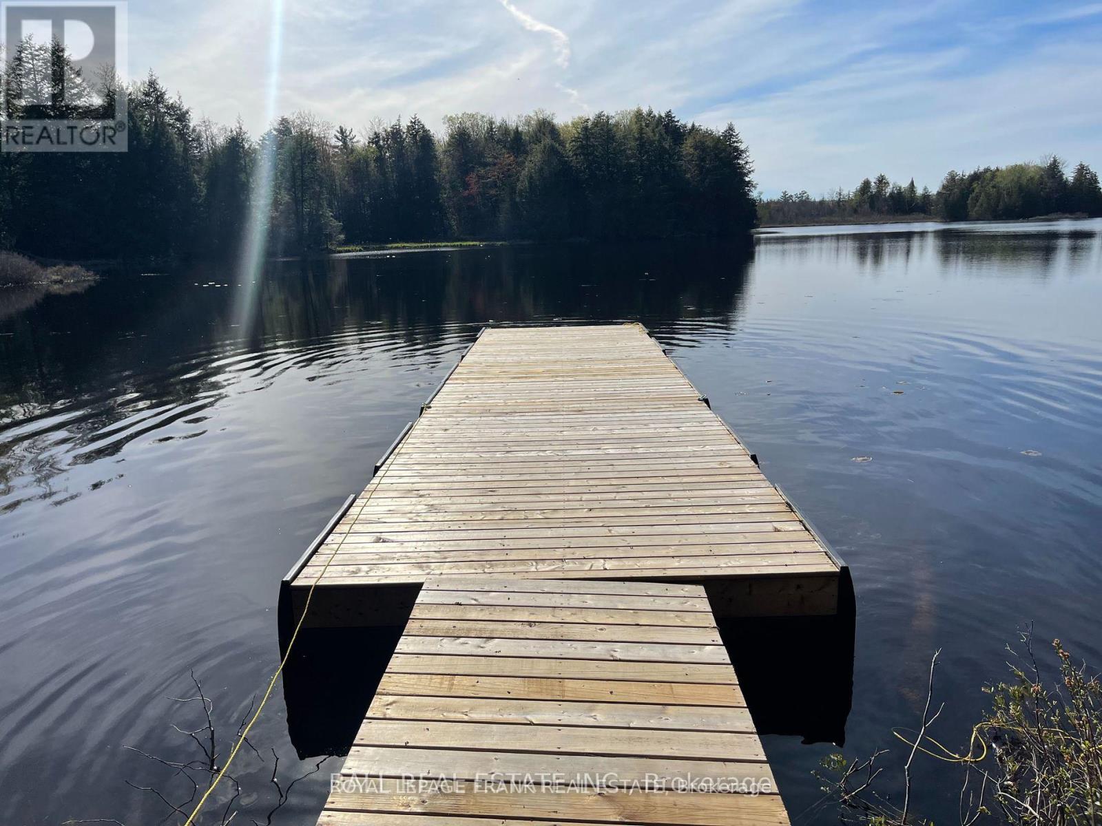 0 Part Lt 18-20 Con 13 Road, Tudor And Cashel (Tudor Ward), Ontario  K0L 1W0 - Photo 2 - X12972244