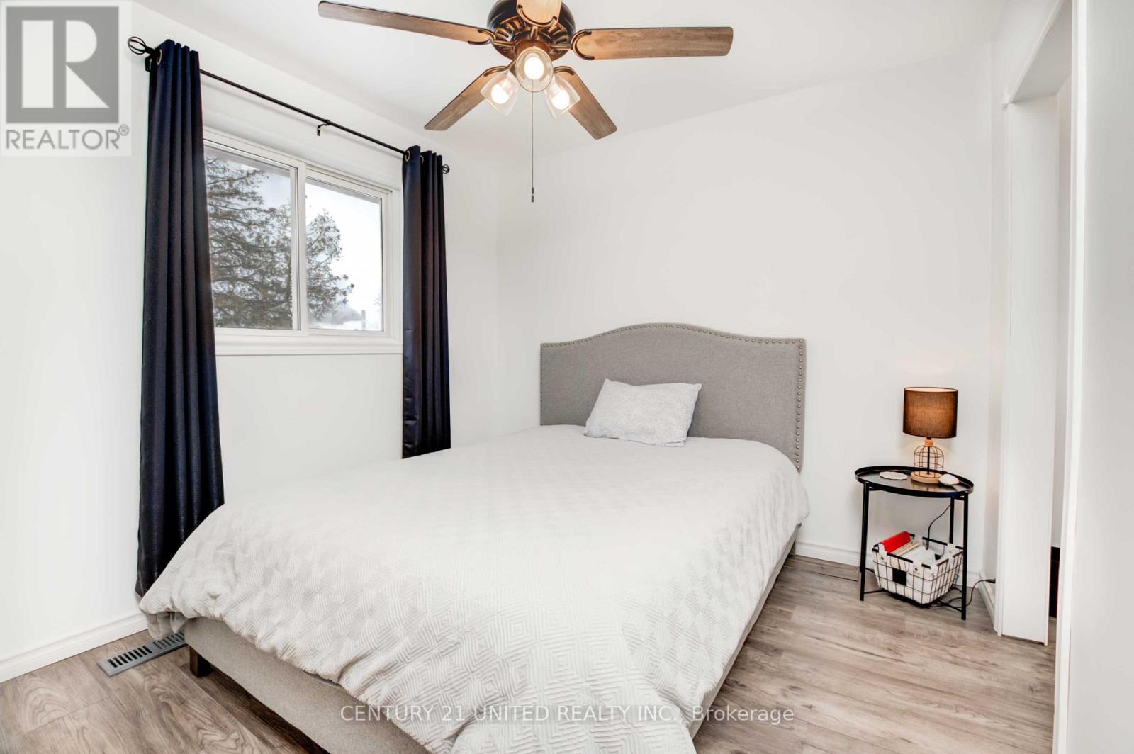 345 Victoria Street, Trent Hills (Campbellford), Ontario  K0L 1L0 - Photo 11 - X12972354