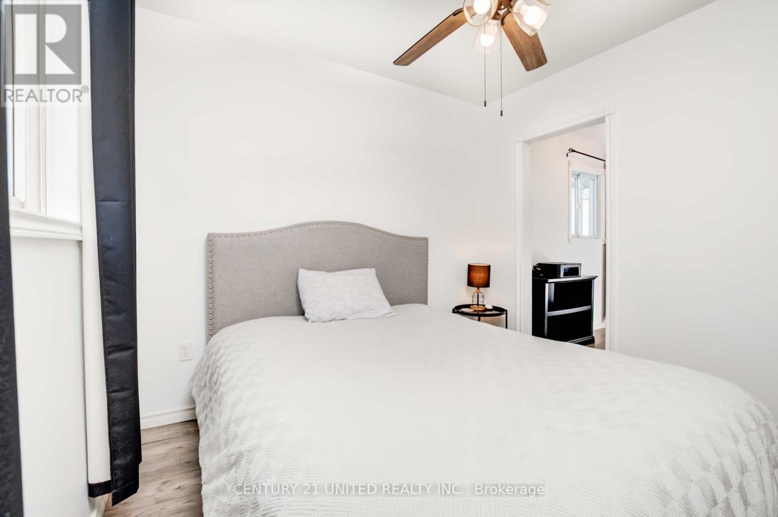 345 Victoria Street, Trent Hills (Campbellford), Ontario  K0L 1L0 - Photo 13 - X12972354