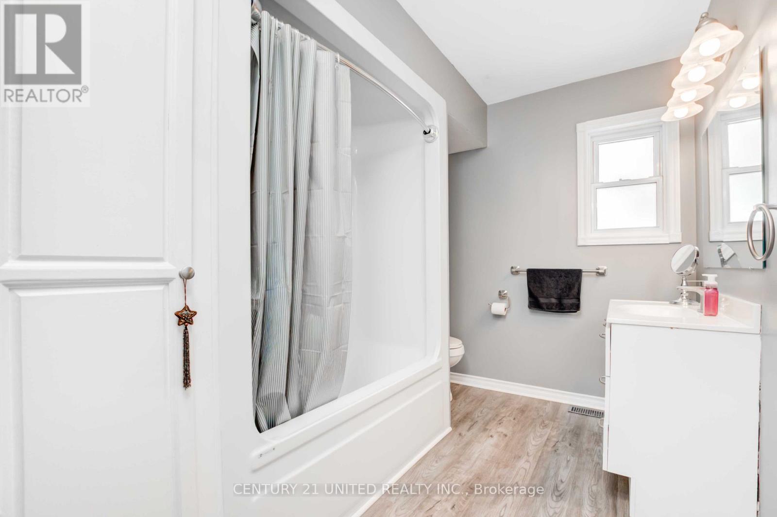 345 Victoria Street, Trent Hills (Campbellford), Ontario  K0L 1L0 - Photo 15 - X12972354