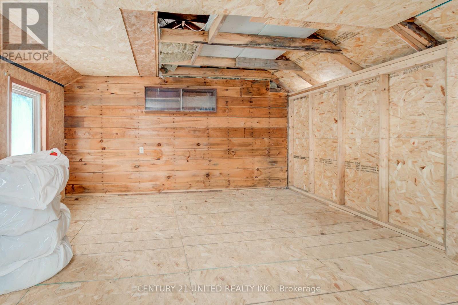 345 Victoria Street, Trent Hills (Campbellford), Ontario  K0L 1L0 - Photo 27 - X12972354