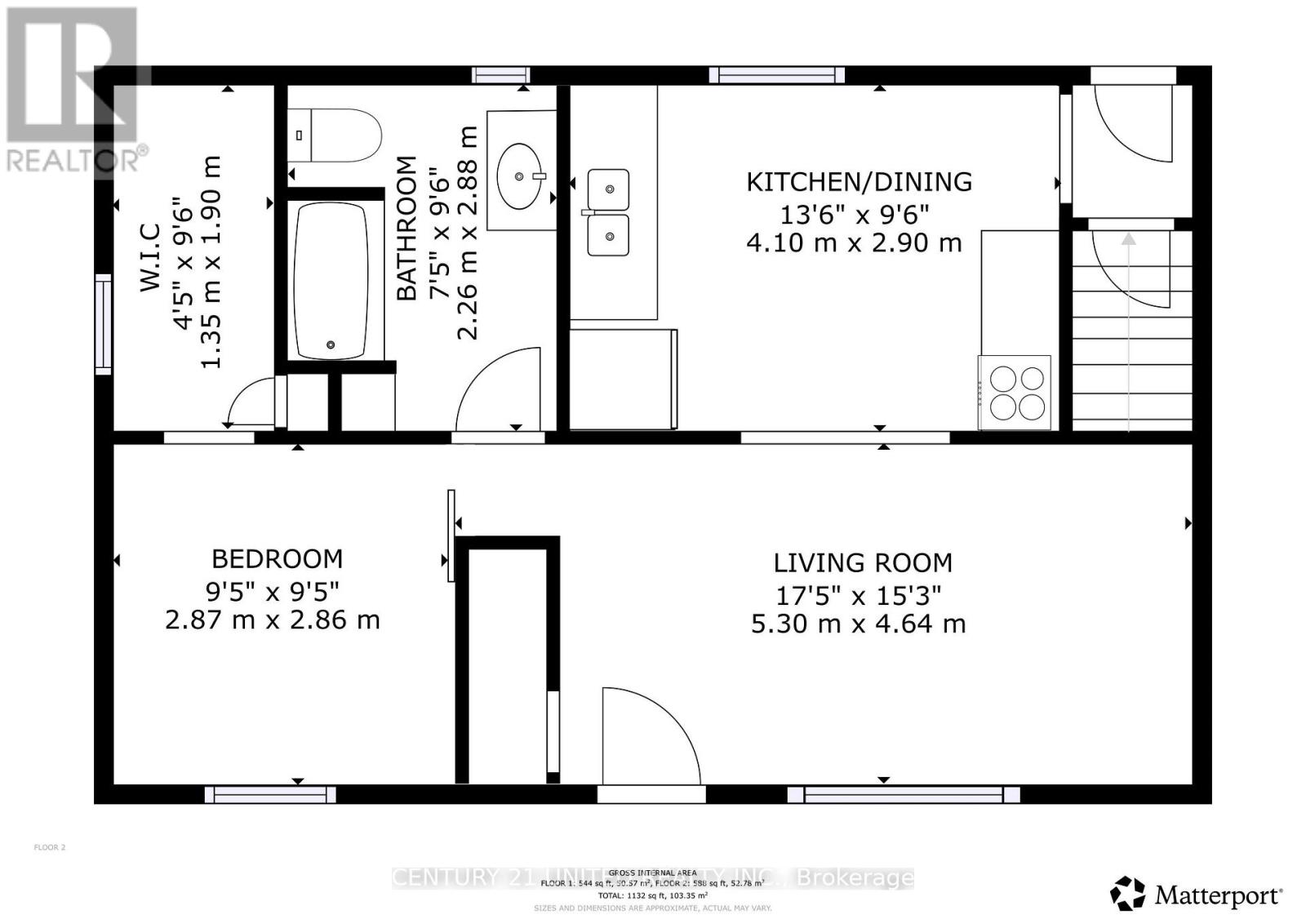 345 Victoria Street, Trent Hills (Campbellford), Ontario  K0L 1L0 - Photo 36 - X12972354