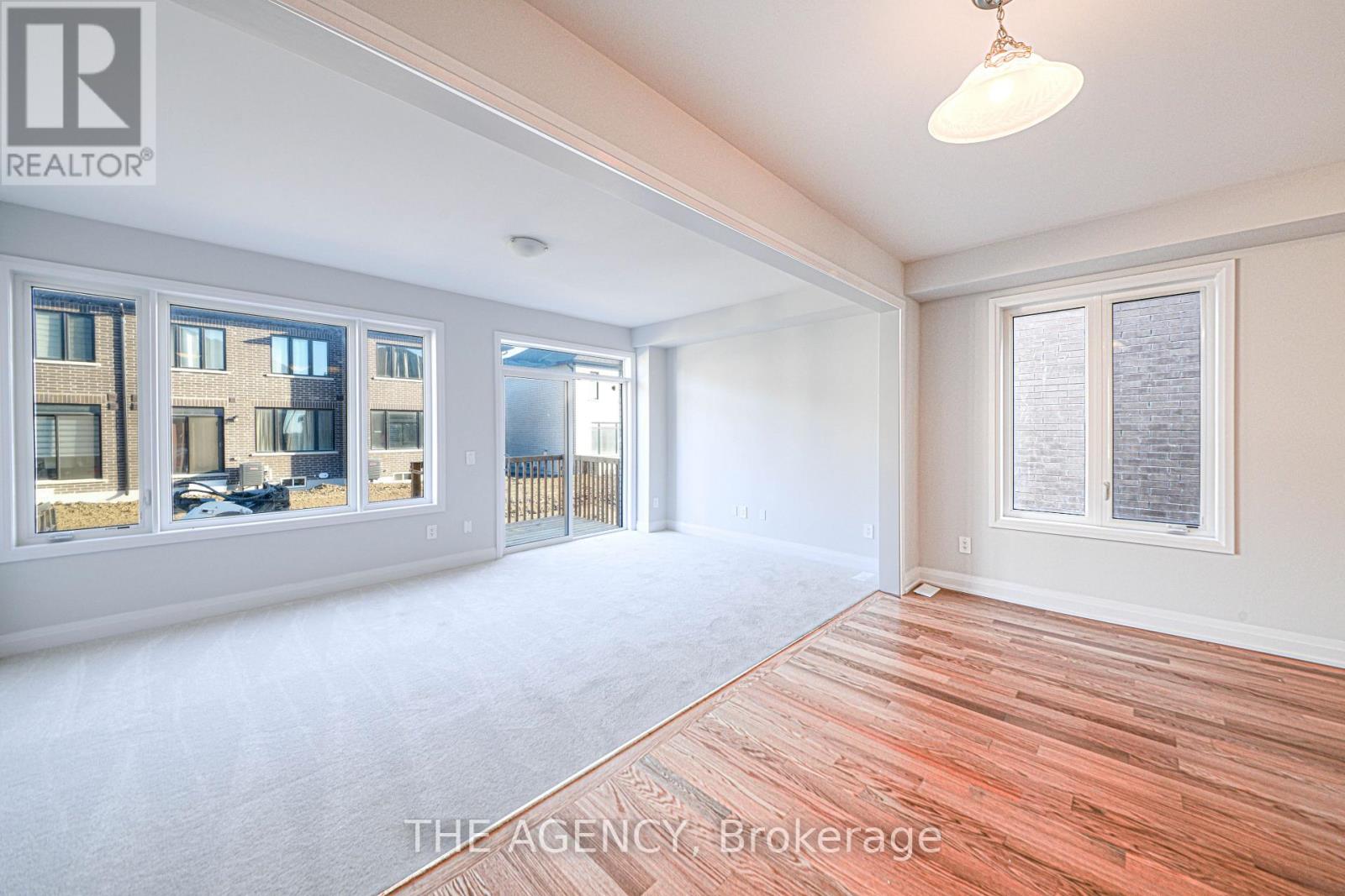 53 Butler Boulevard, Kawartha Lakes (Lindsay), Ontario  K9V 4R1 - Photo 10 - X12972524