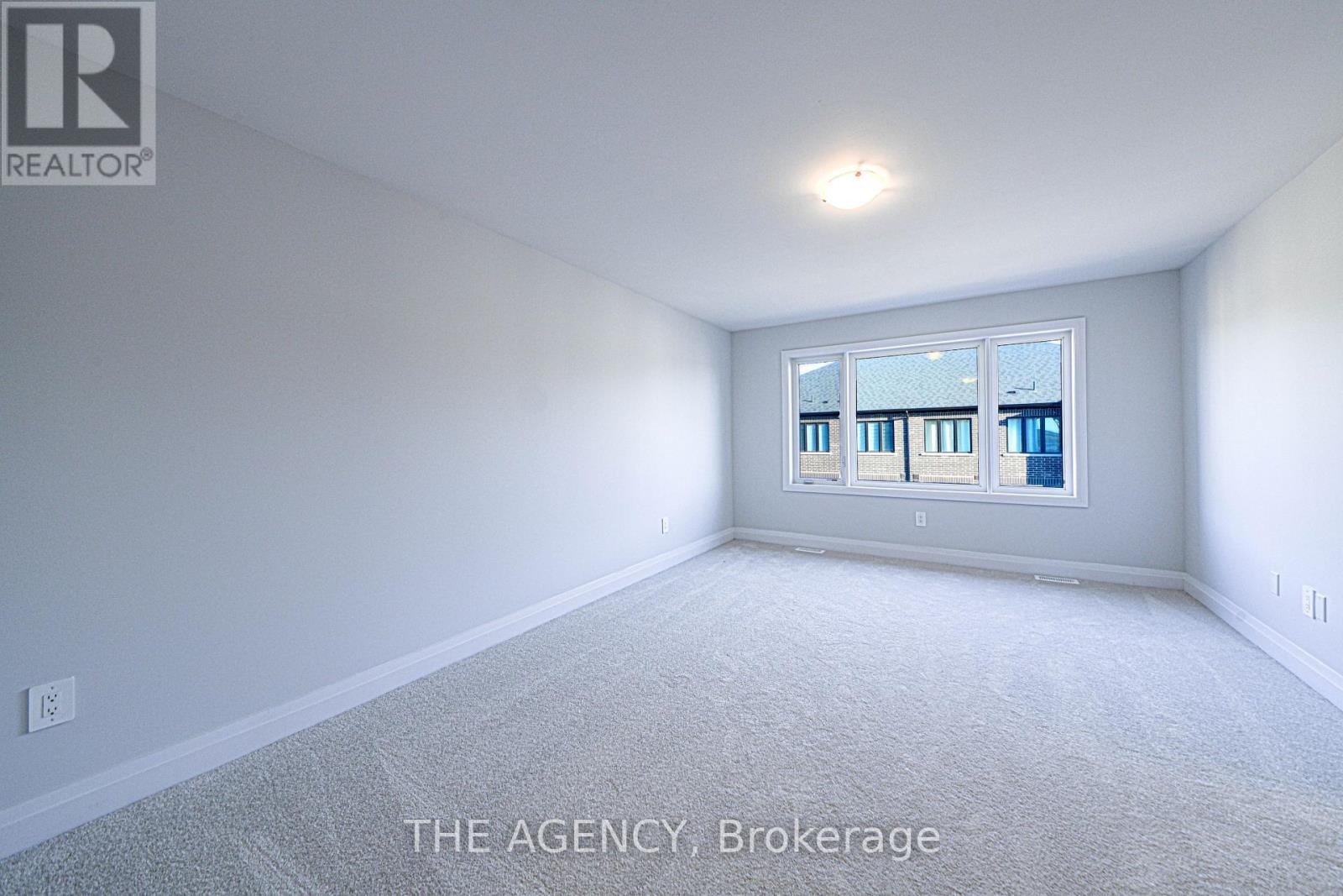 53 Butler Boulevard, Kawartha Lakes (Lindsay), Ontario  K9V 4R1 - Photo 13 - X12972524