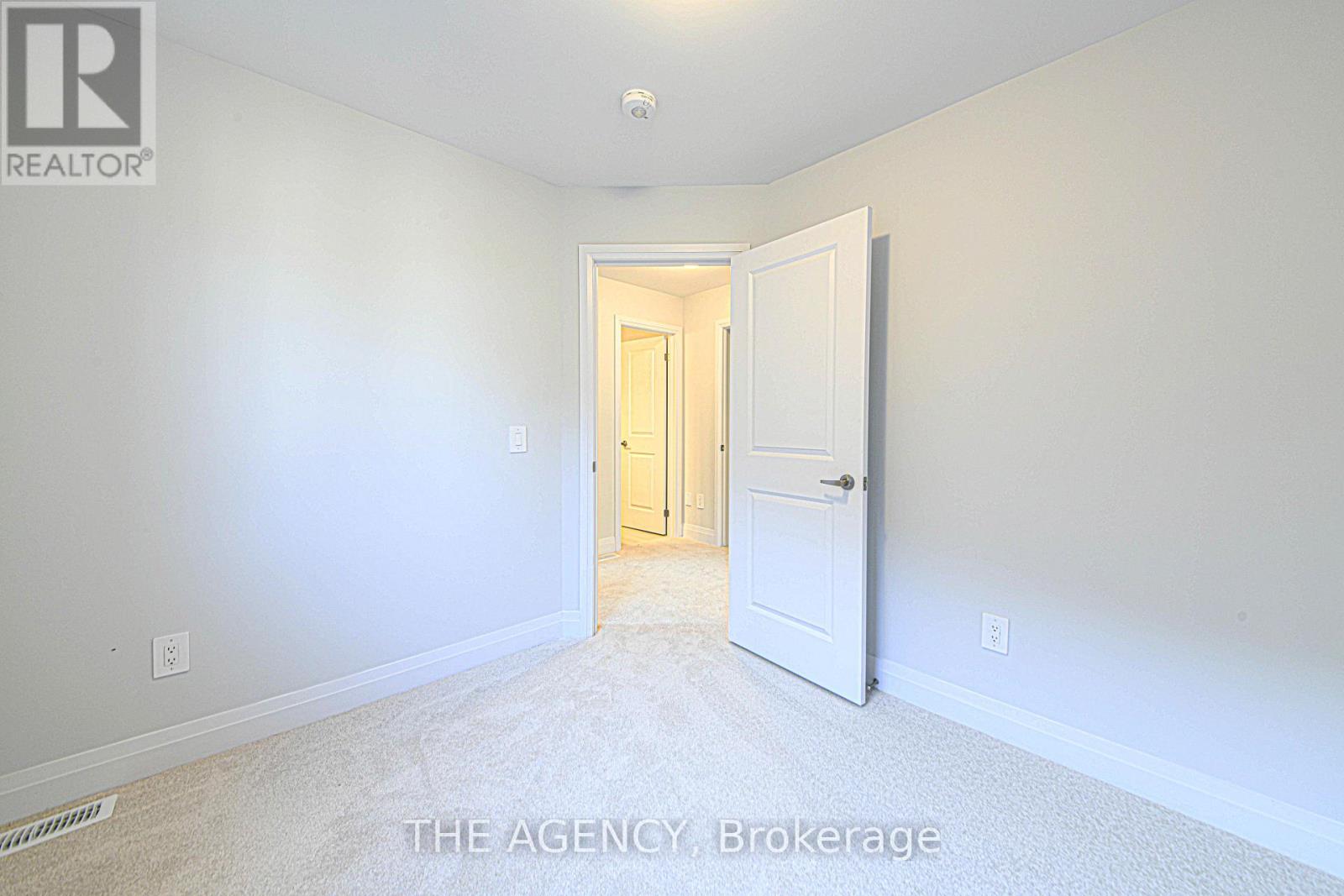 53 Butler Boulevard, Kawartha Lakes (Lindsay), Ontario  K9V 4R1 - Photo 19 - X12972524