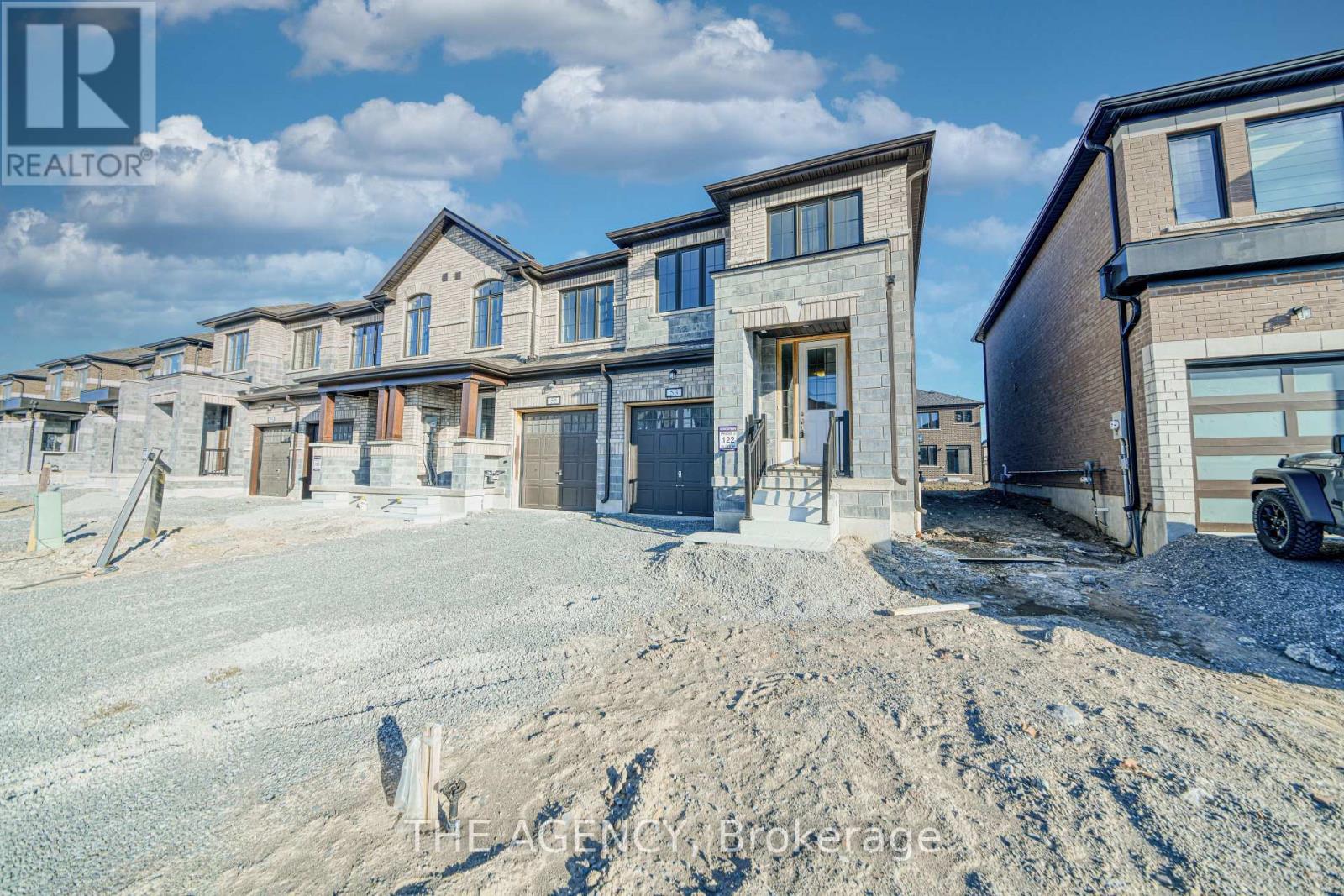 53 Butler Boulevard, Kawartha Lakes (Lindsay), Ontario  K9V 4R1 - Photo 26 - X12972524