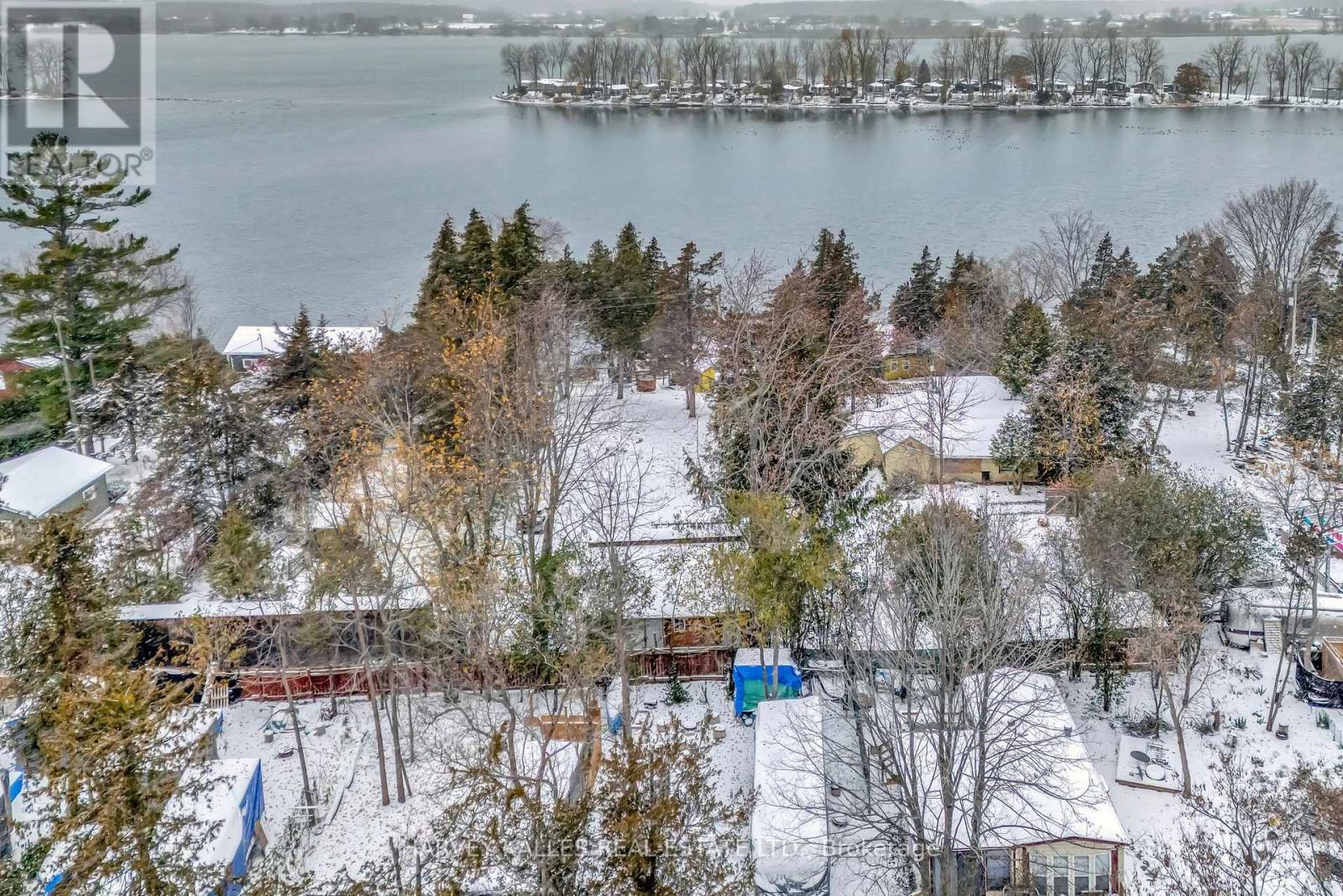 58 VALHALLA LANE, prince edward county (athol), Ontario