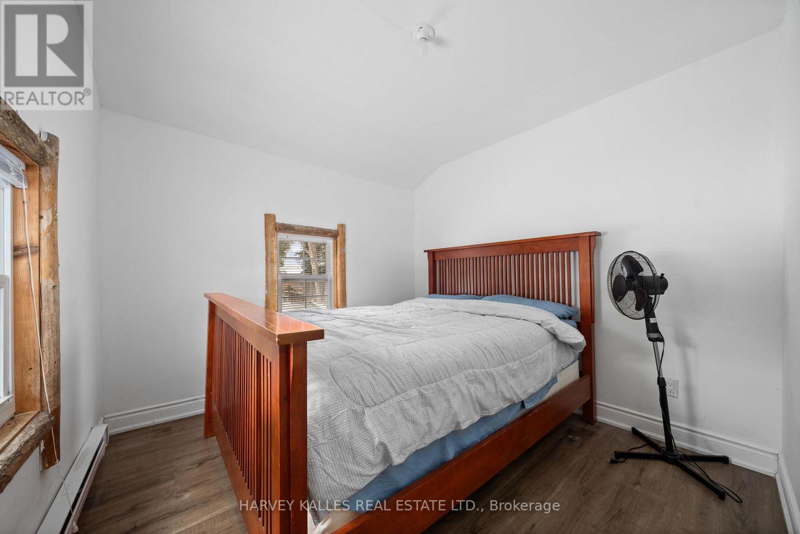 58 Valhalla Lane, Prince Edward County (Athol), Ontario  K0L 1P0 - Photo 20 - X12972700