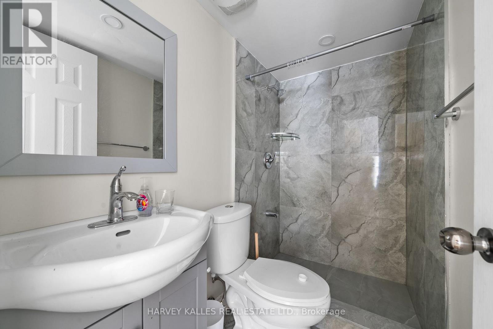 58 Valhalla Lane, Prince Edward County (Athol), Ontario  K0L 1P0 - Photo 23 - X12972700