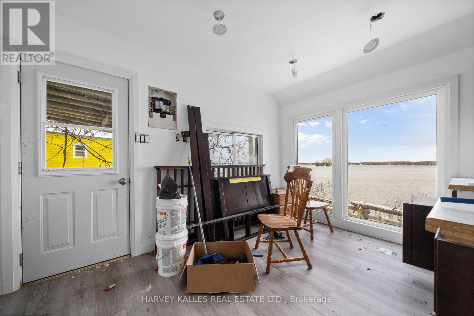 58 Valhalla Lane, Prince Edward County (Athol), Ontario  K0L 1P0 - Photo 28 - X12972700