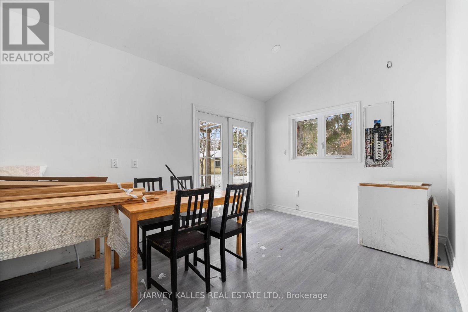 58 Valhalla Lane, Prince Edward County (Athol), Ontario  K0L 1P0 - Photo 33 - X12972700